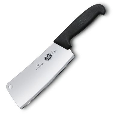 geekbench 5 iphone 11