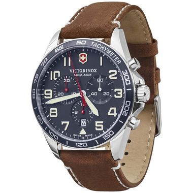 relogio victorinox preco