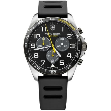 fieldforce sport
