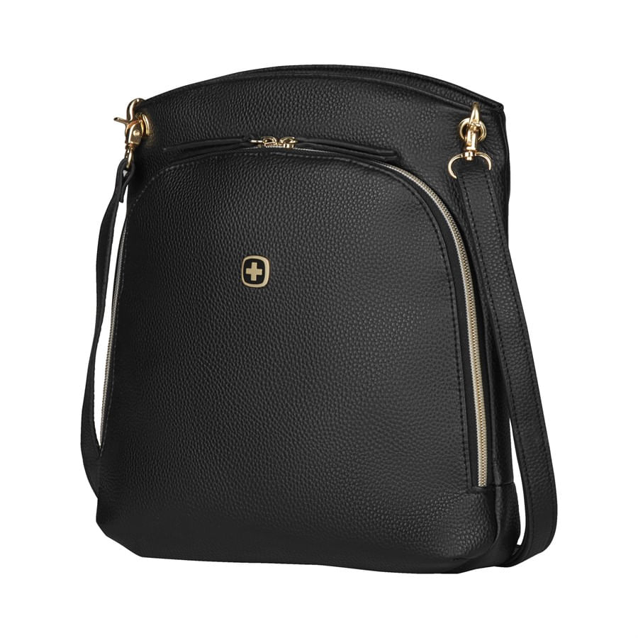 sling bolsa sophie paris