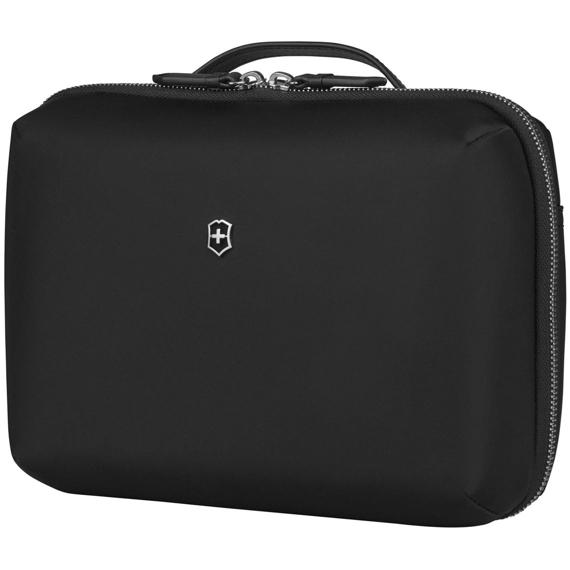 Nécessaire Overnight Essentials Kit | Victorinox - victorinox