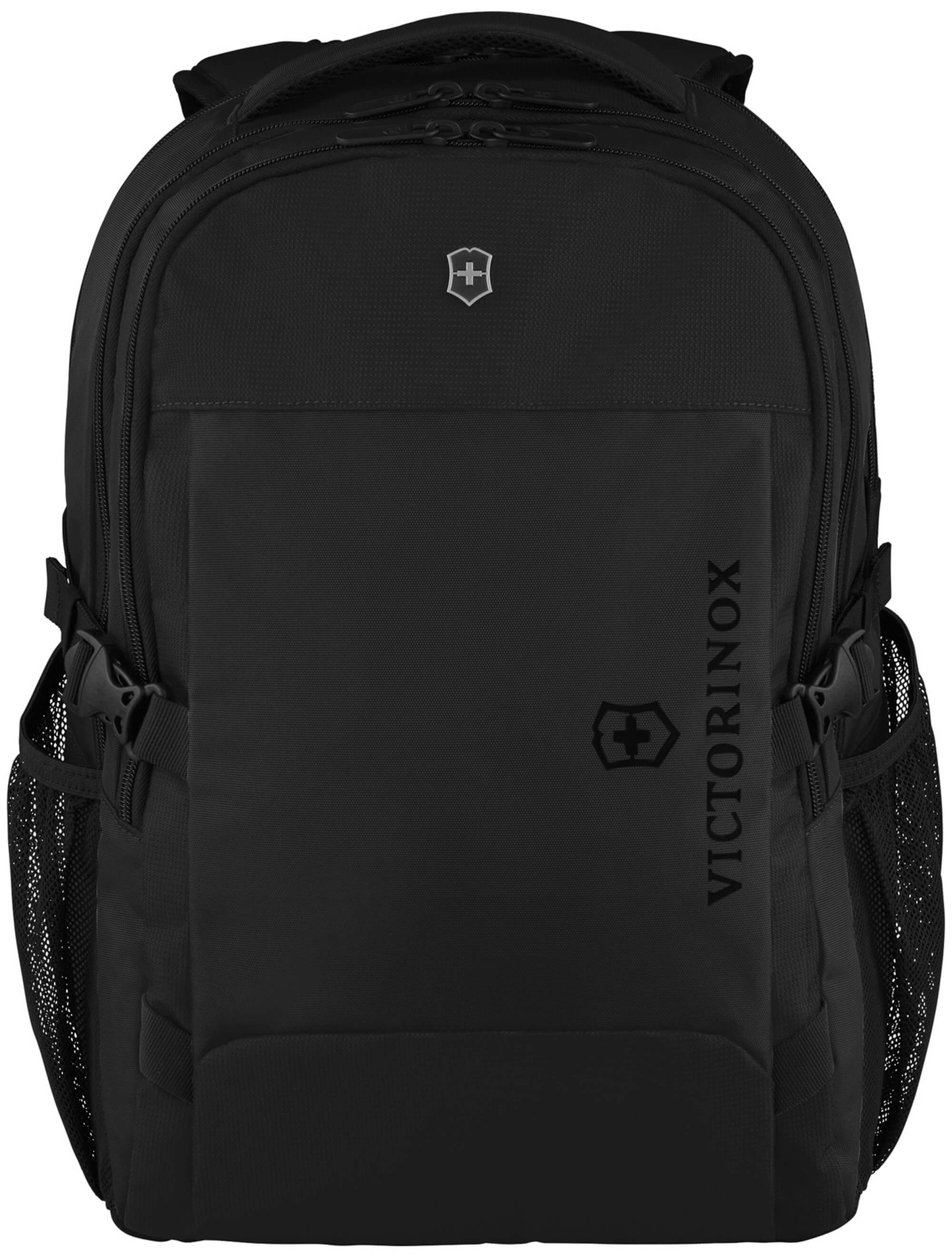 Mochila VX Sport EVO Daypack Preta Preto