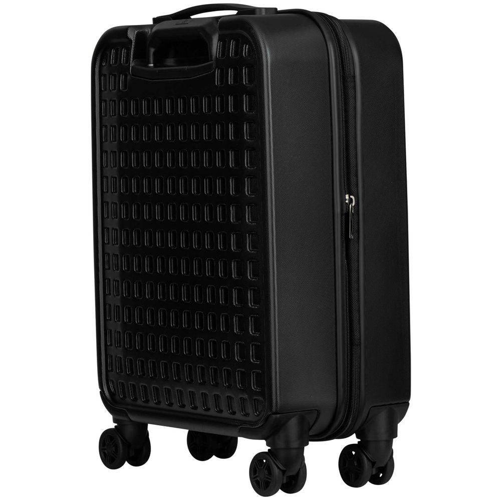 matrix 2 hardside expandable luggage collection