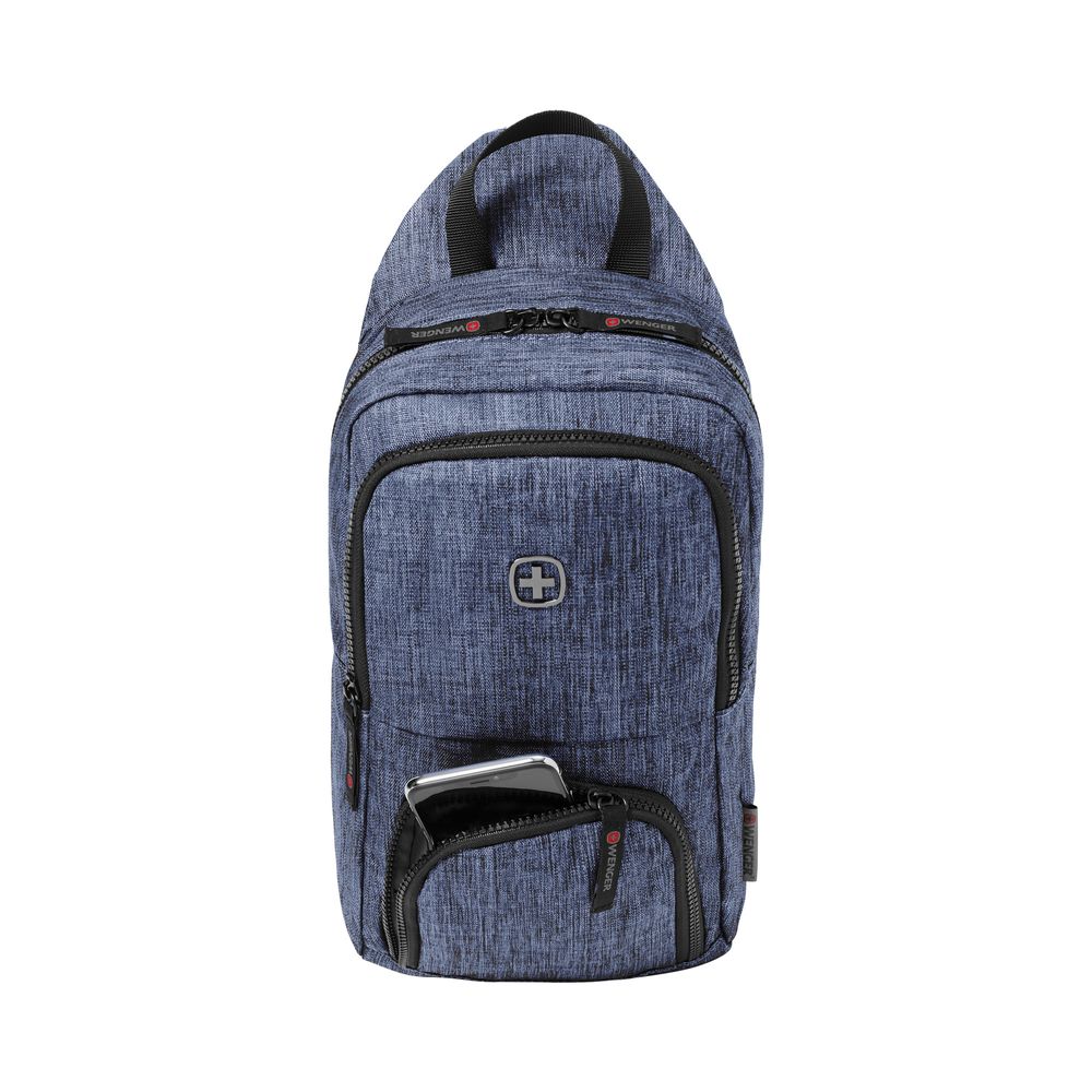 Mochila Swiss Mochila De Mujer Ventum Wenger Mochila Samsonite