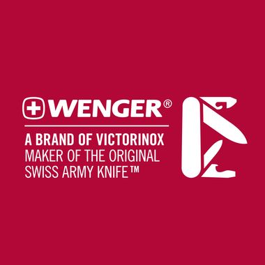 Brand_of_Victorinox_1