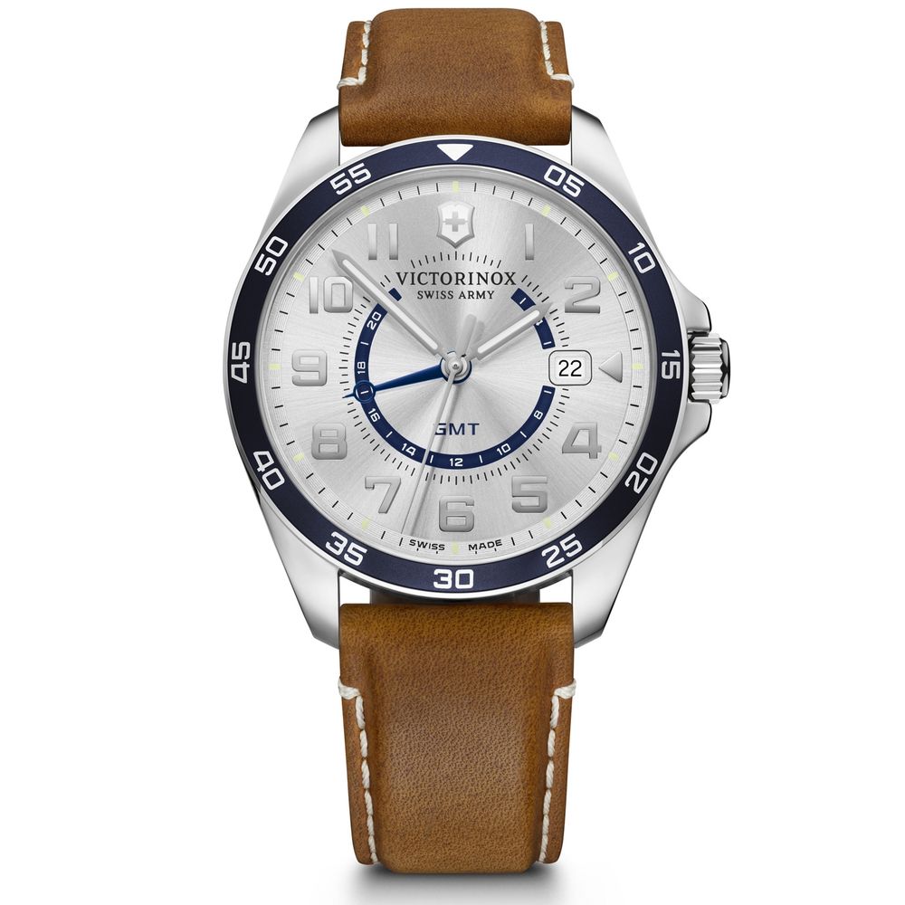 relogios victorinox masculino precos