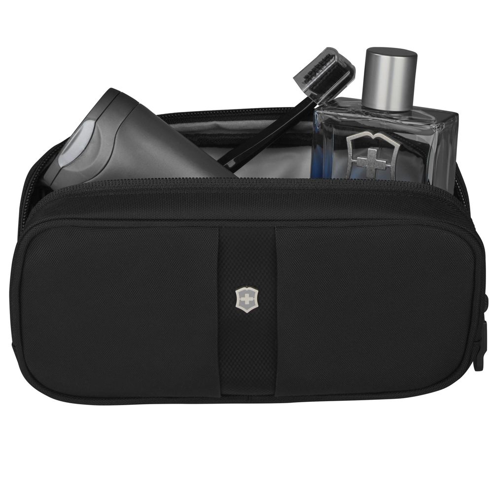 Nécessaire Overnight Essentials Kit Victorinox victorinox