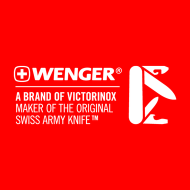 Brand_Of_Victorinox_New