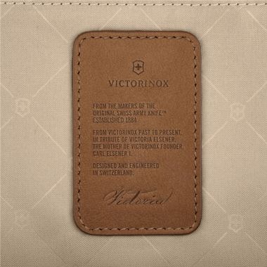 TGE_Victoria_Signature_Leather_Patch_DE